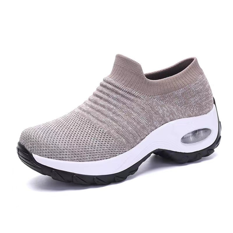 NEUROPATHIE | ORTHOPÄDISCHE SCHUHE