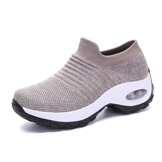 NEUROPATHIE | ORTHOPÄDISCHE SCHUHE