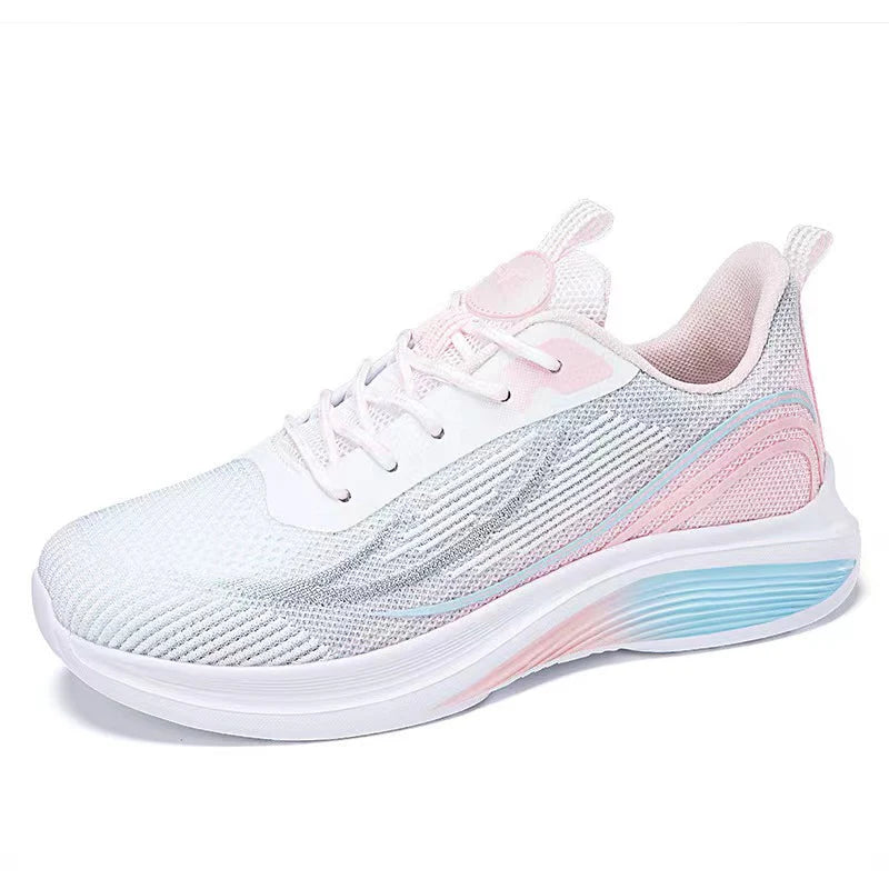 VOM ARZT EMPFOHLEN | ORTHOPÄDISCHE SCHUHE