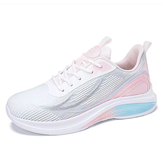 VOM ARZT EMPFOHLEN | ORTHOPÄDISCHE SCHUHE
