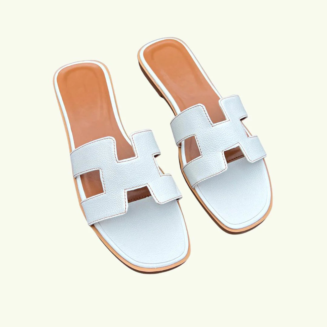 EVA | SANDALEN SUMMER