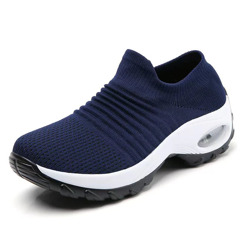 NEUROPATHIE | ORTHOPÄDISCHE SCHUHE
