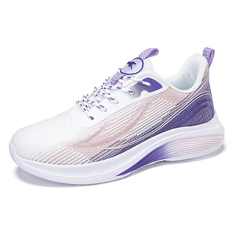 VOM ARZT EMPFOHLEN | ORTHOPÄDISCHE SCHUHE