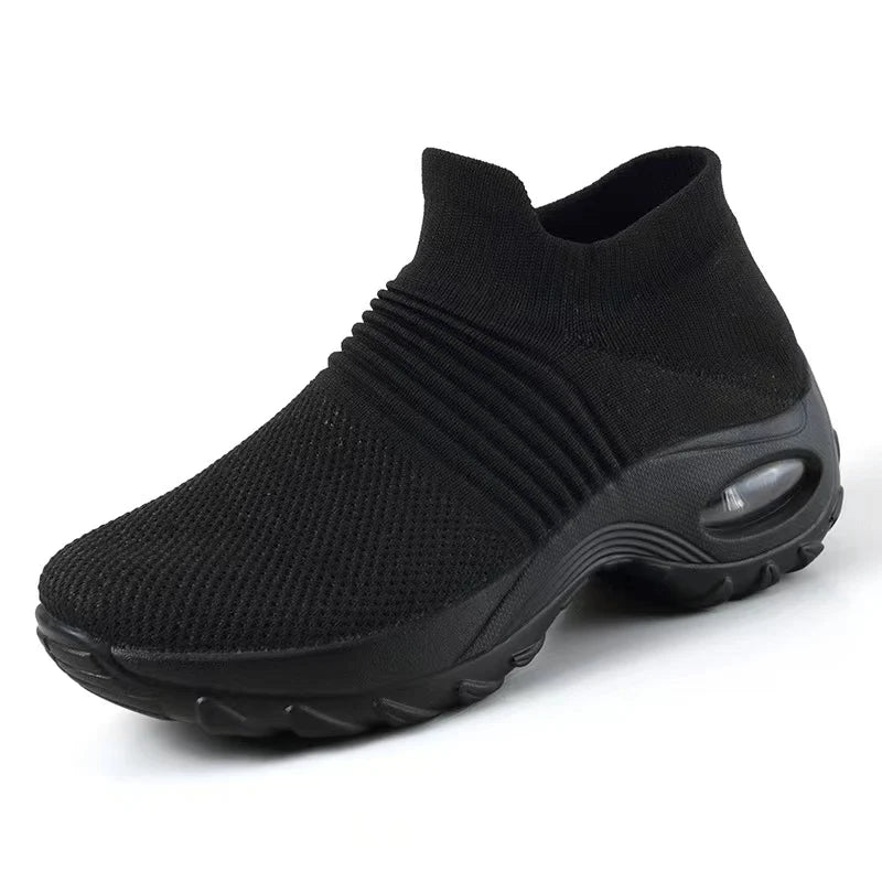 NEUROPATHIE | ORTHOPÄDISCHE SCHUHE