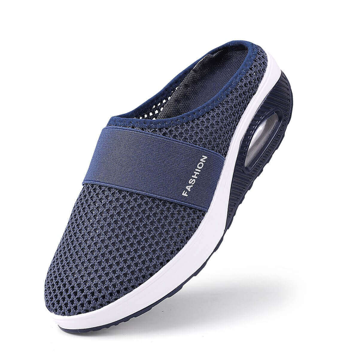ORTHOPÄDISCHER UNISEX | ORTHOPÄDISCHE SCHUHE
