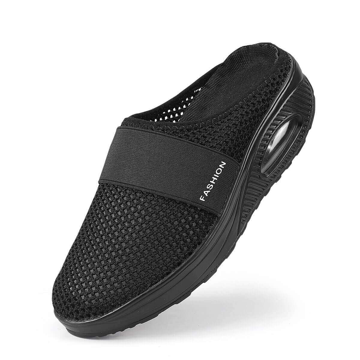 ORTHOPÄDISCHER UNISEX | ORTHOPÄDISCHE SCHUHE