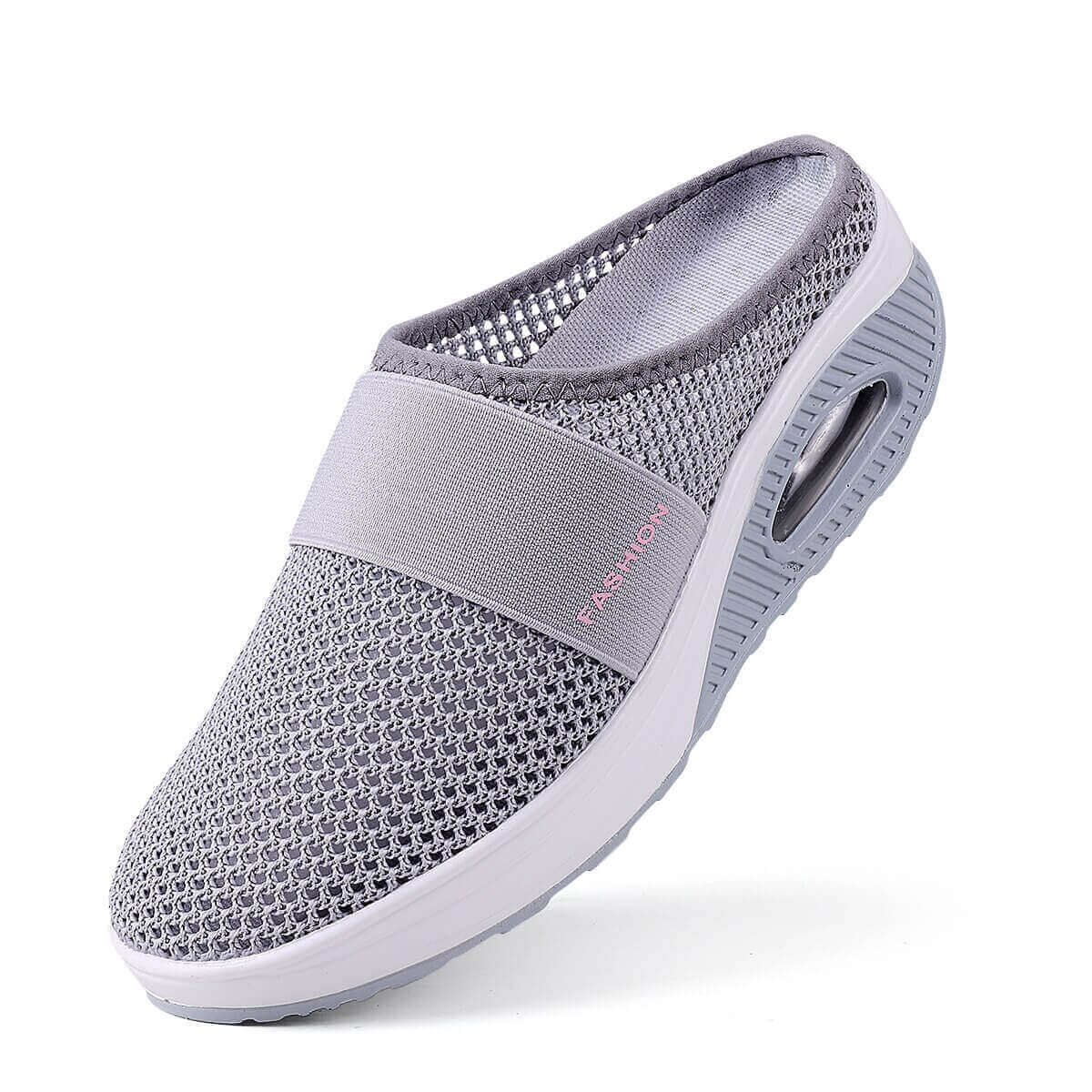 ORTHOPÄDISCHER UNISEX | ORTHOPÄDISCHE SCHUHE