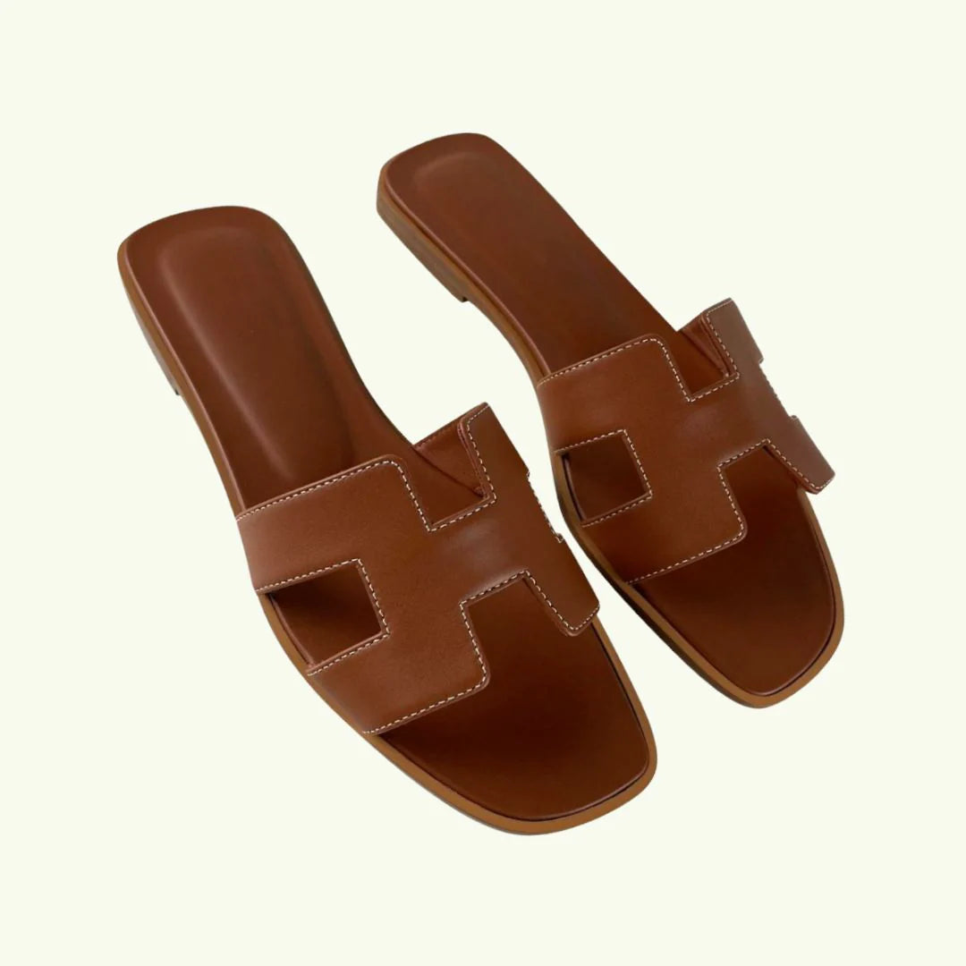 EVA | SANDALEN SUMMER