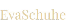 EvaSchuhe