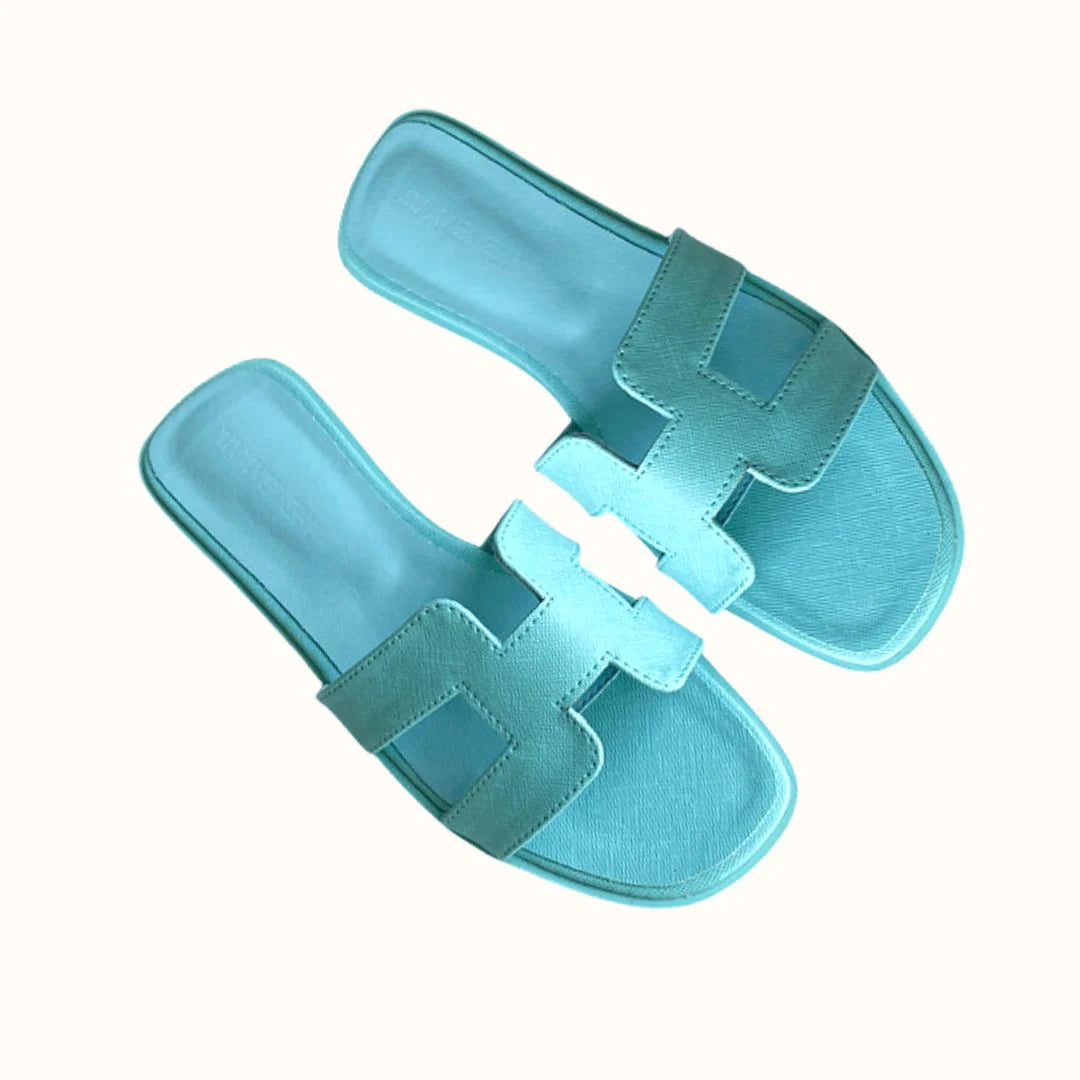EVA | SANDALEN SUMMER