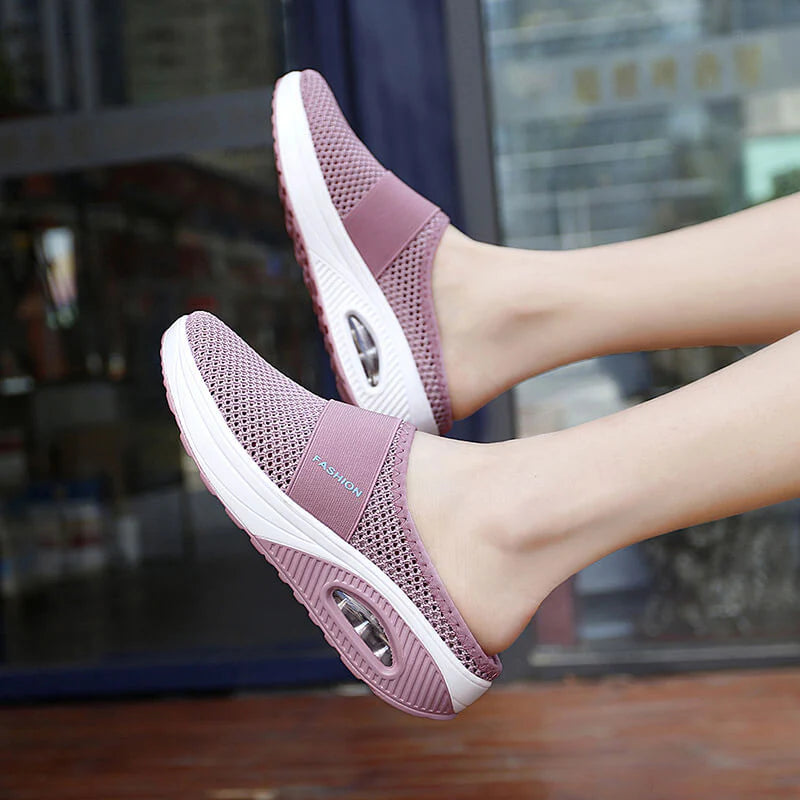 ORTHOPÄDISCHER UNISEX | ORTHOPÄDISCHE SCHUHE