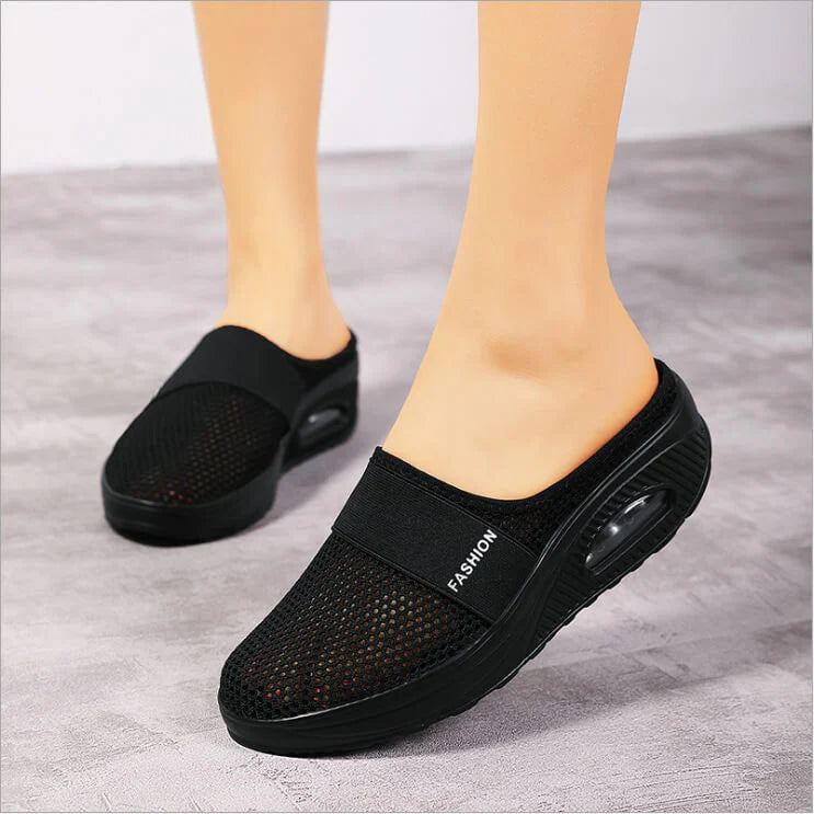 ORTHOPÄDISCHER UNISEX | ORTHOPÄDISCHE SCHUHE