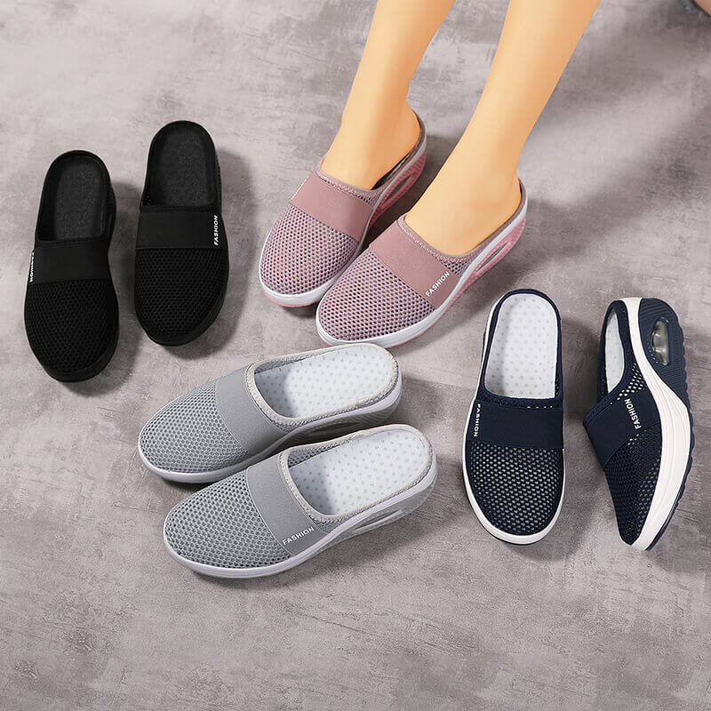 ORTHOPÄDISCHER UNISEX | ORTHOPÄDISCHE SCHUHE