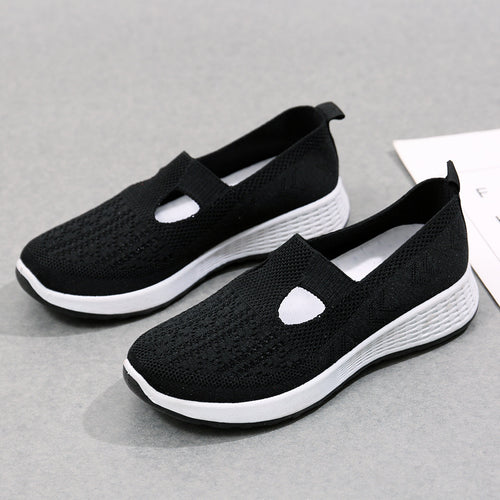 NINA | ORTHOPÄDISCHE SCHUHE