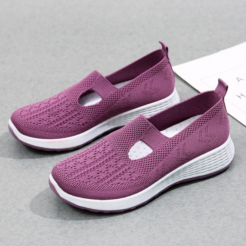 NINA | ORTHOPÄDISCHE SCHUHE