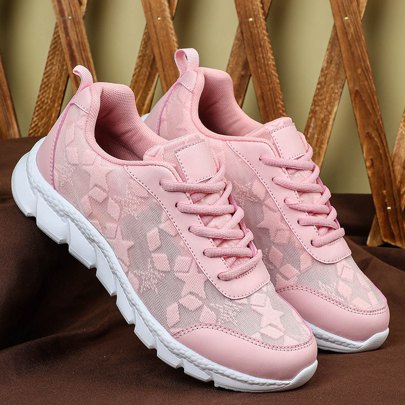 SADIE | ORTHOPÄDISCHE SCHUHE