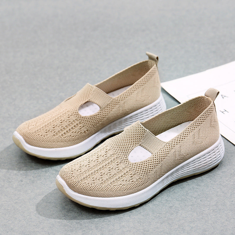 NINA | ORTHOPÄDISCHE SCHUHE