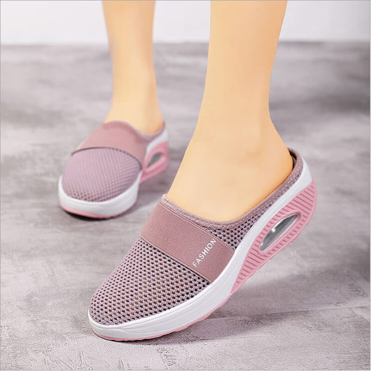 ORTHOPÄDISCHER UNISEX | ORTHOPÄDISCHE SCHUHE