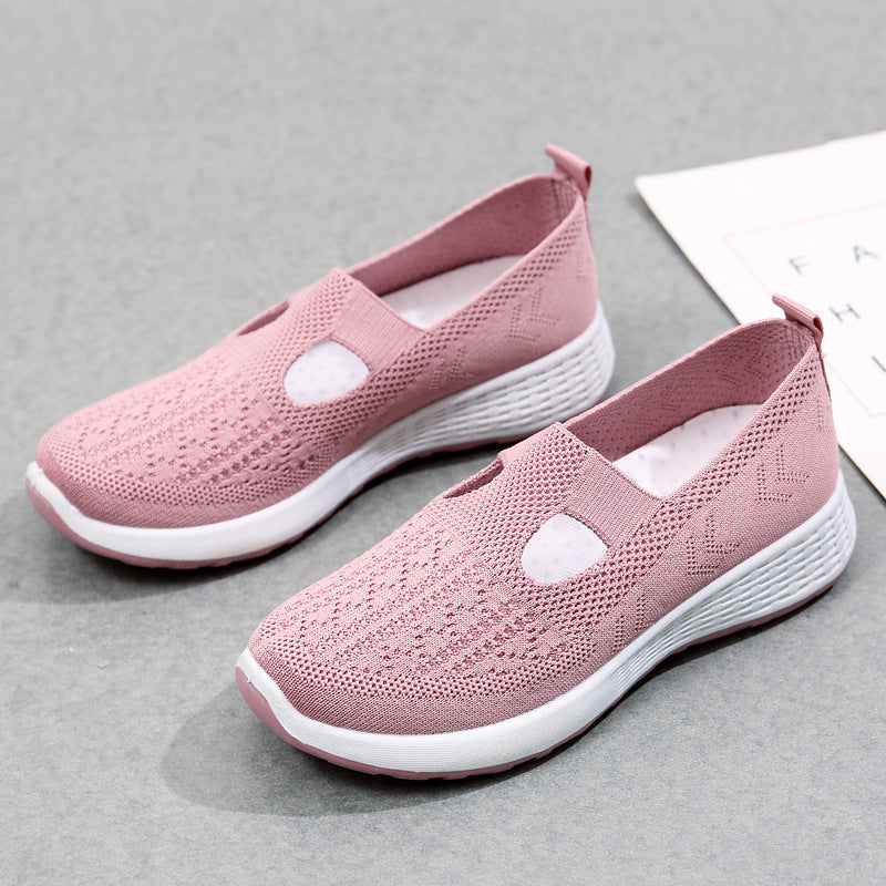 NINA | ORTHOPÄDISCHE SCHUHE