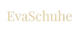 EvaSchuhe