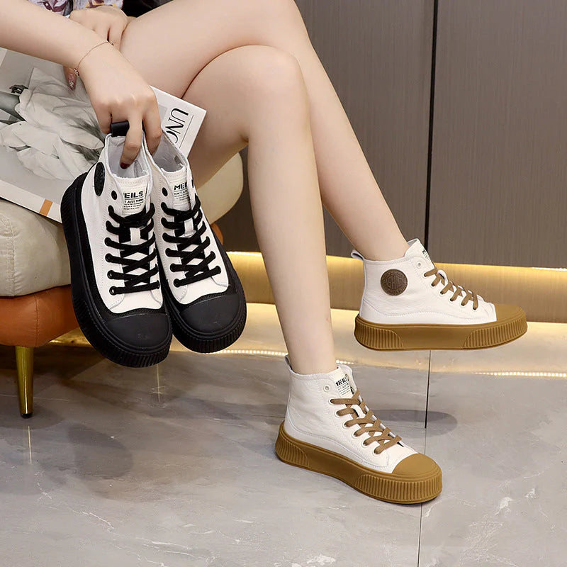 DEBORA | ORTHOPÄDISCHE SCHUHE