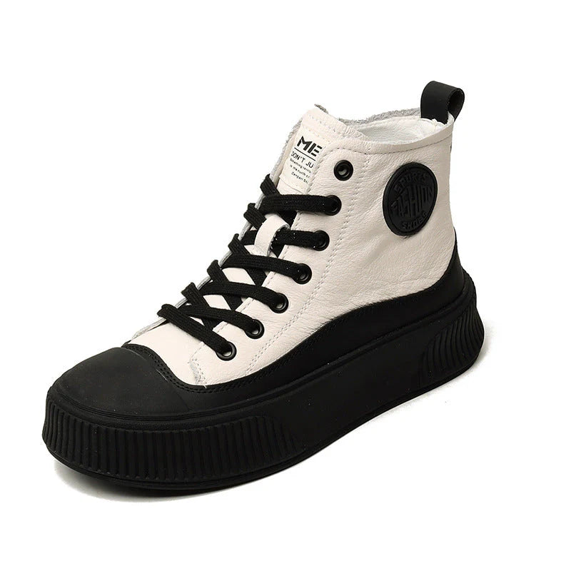 DEBORA | ORTHOPÄDISCHE SCHUHE