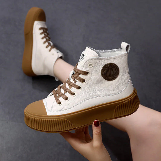 DEBORA | ORTHOPÄDISCHE SCHUHE