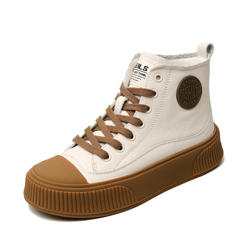DEBORA | ORTHOPÄDISCHE SCHUHE