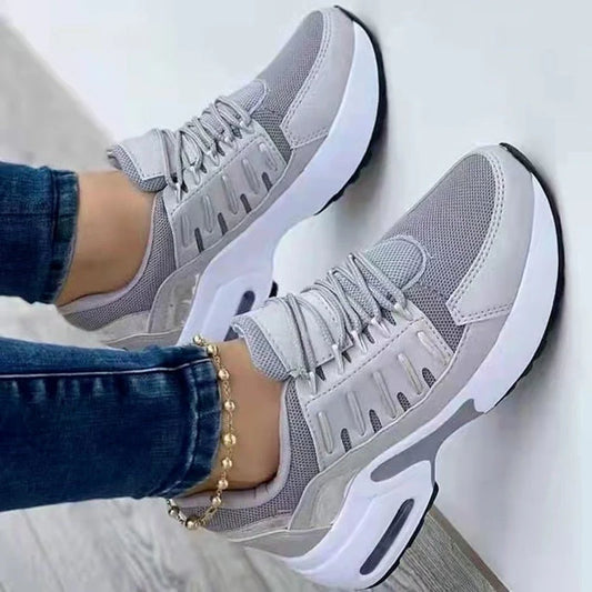 BEQUEMER CLOUD PRO | ORTHOPÄDISCHE SCHUHE