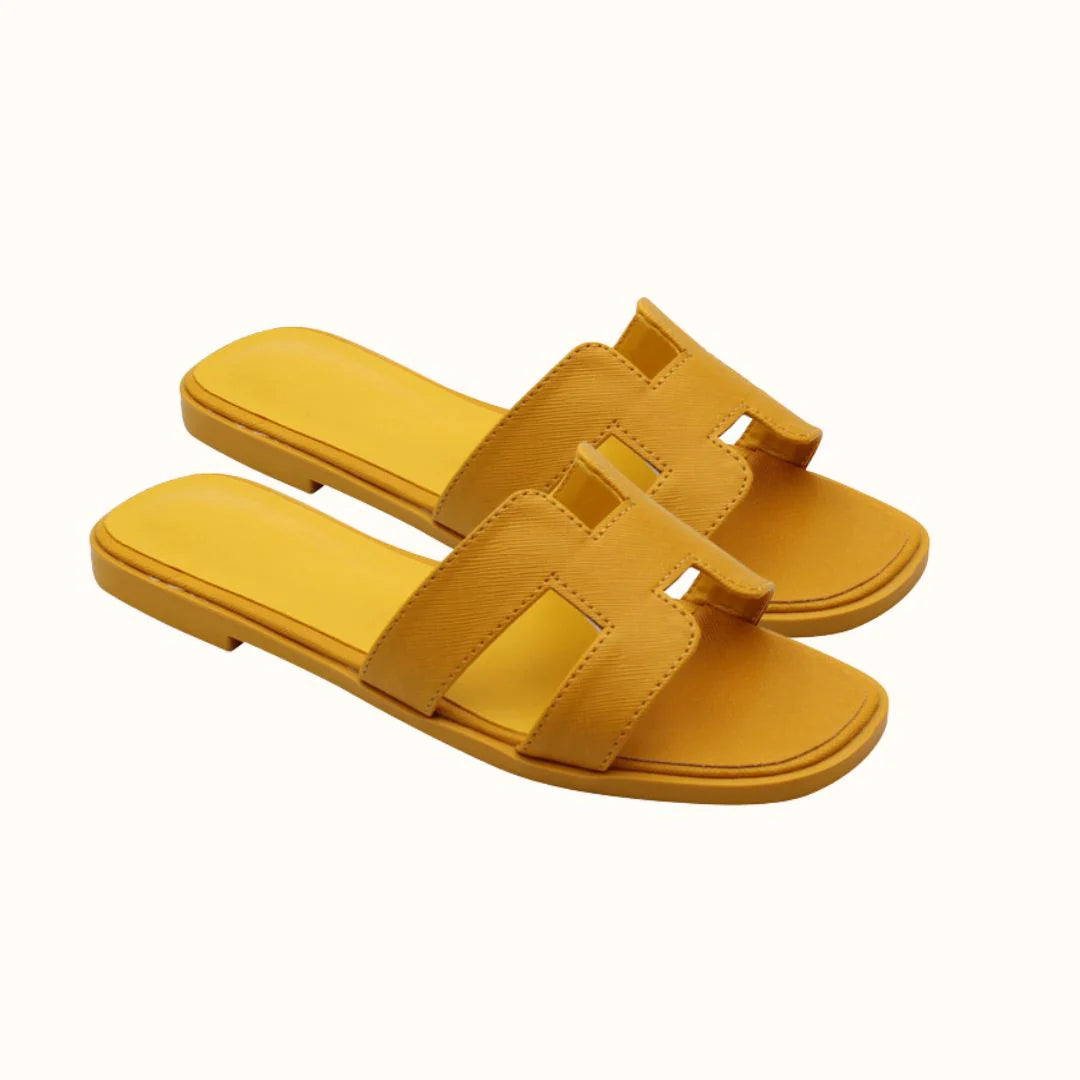 EVA | SANDALEN SUMMER