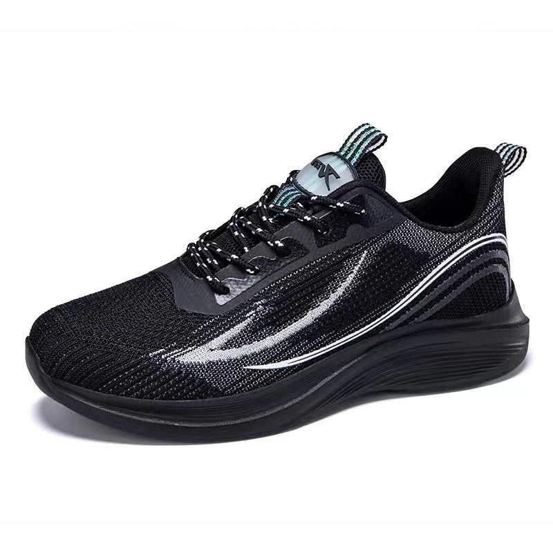 VOM ARZT EMPFOHLEN | ORTHOPÄDISCHE SCHUHE