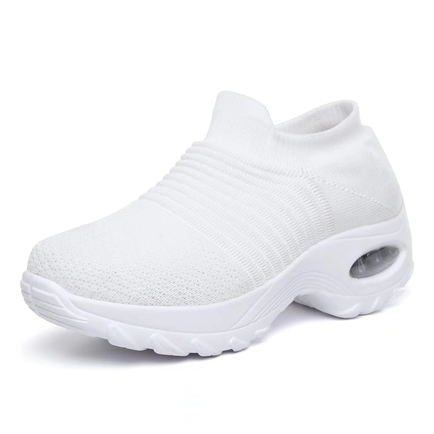 NEUROPATHIE | ORTHOPÄDISCHE SCHUHE