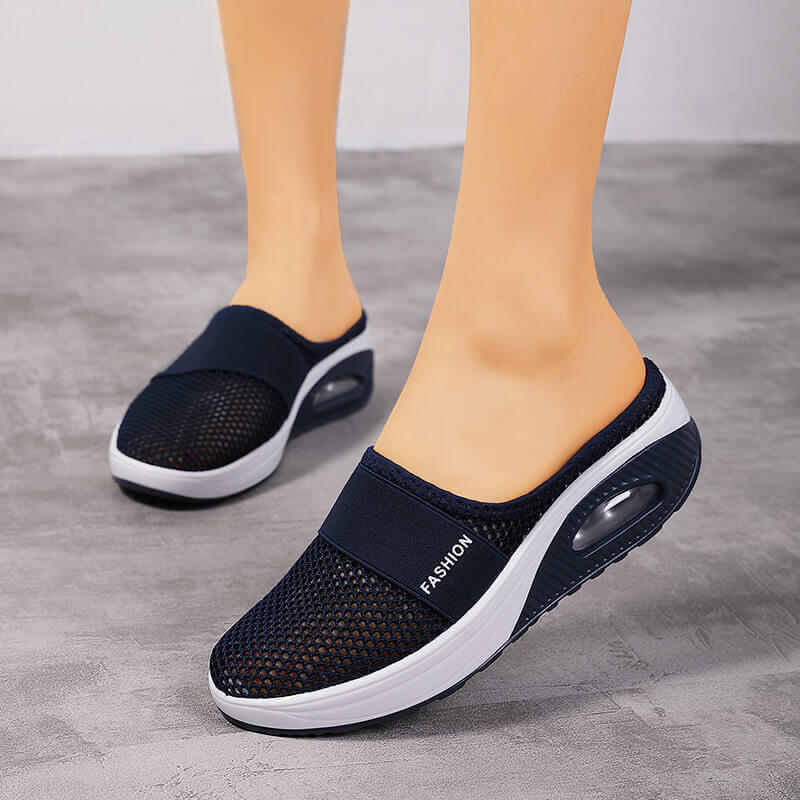 ORTHOPÄDISCHER UNISEX | ORTHOPÄDISCHE SCHUHE