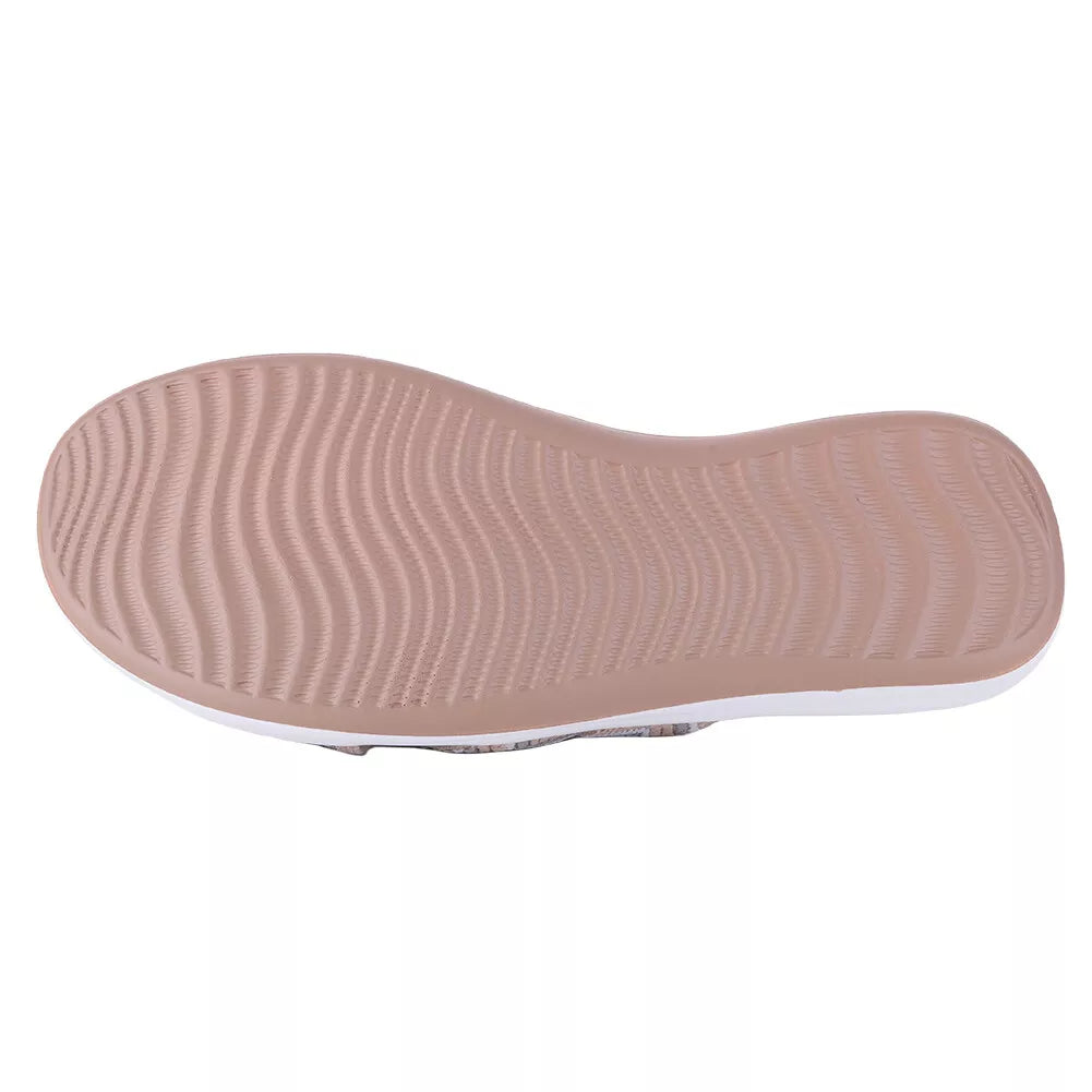 ASTRA | ORTHOPÄDISCHE & ATMUNGSAKTIVE SANDALEN