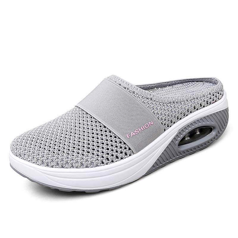 ORTHOPÄDISCHER UNISEX | ORTHOPÄDISCHE SCHUHE