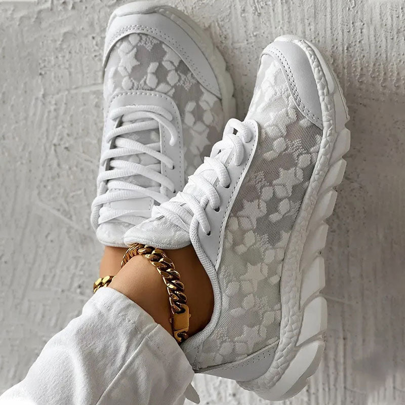 SADIE | ORTHOPÄDISCHE SCHUHE