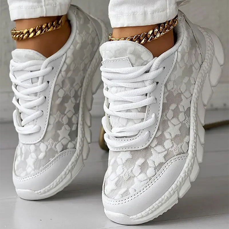 SADIE | ORTHOPÄDISCHE SCHUHE