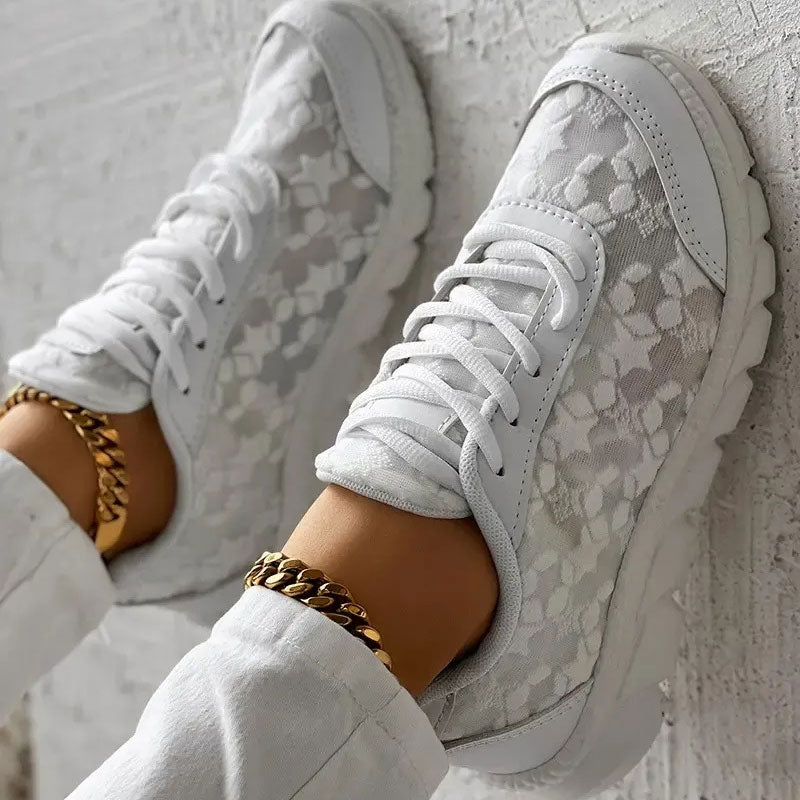 SADIE | ORTHOPÄDISCHE SCHUHE