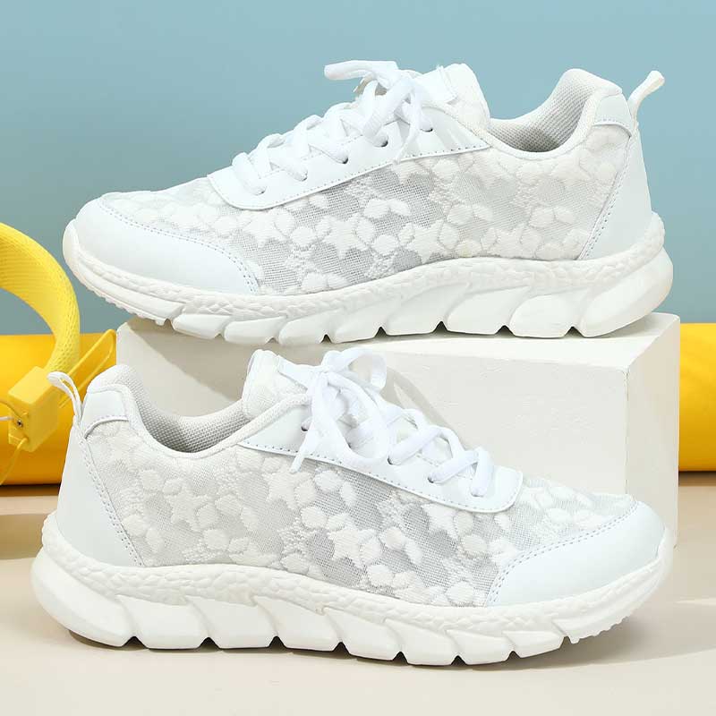 SADIE | ORTHOPÄDISCHE SCHUHE