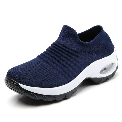 NEUROPATHIE | ORTHOPÄDISCHE SCHUHE