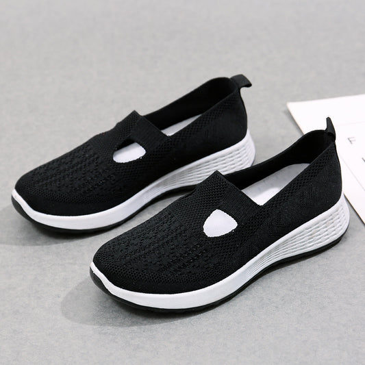 NINA | ORTHOPÄDISCHE SCHUHE