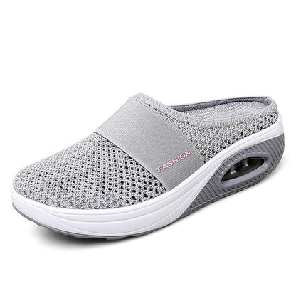 ORTHOPÄDISCHER UNISEX | ORTHOPÄDISCHE SCHUHE