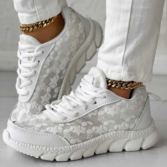 SADIE | ORTHOPÄDISCHE SCHUHE