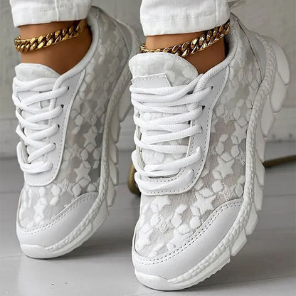 SADIE | ORTHOPÄDISCHE SCHUHE