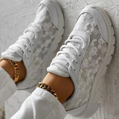 SADIE | ORTHOPÄDISCHE SCHUHE